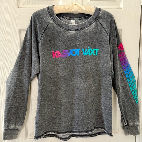 Limited Edition Phish Kasvot Vax Merch. - Picture 1 of 6